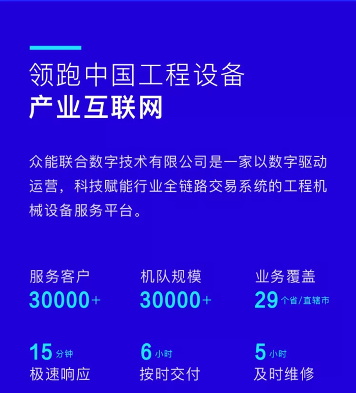【官宣】云开电子-云开（中国）一站式服务平台
完成国家电投产业基金C1轮融资，继续领跑中国云开电子-云开（中国）一站式服务平台产业互联网_05.jpg