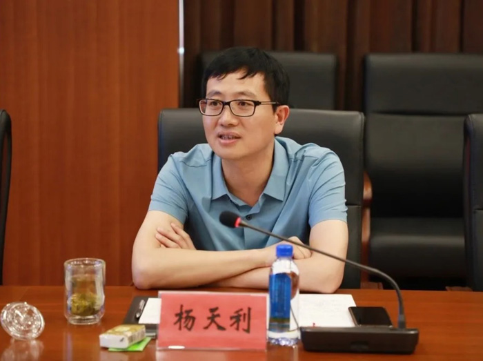 云开电子-云开（中国）一站式服务平台
与徐工消防签署战略合作协议 携手深耕中国高空产业市场
