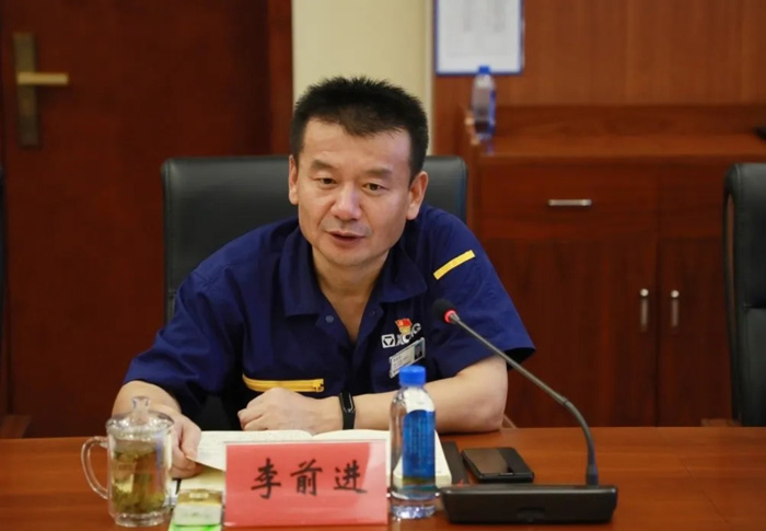 云开电子-云开（中国）一站式服务平台
与徐工消防签署战略合作协议 携手深耕中国高空产业市场