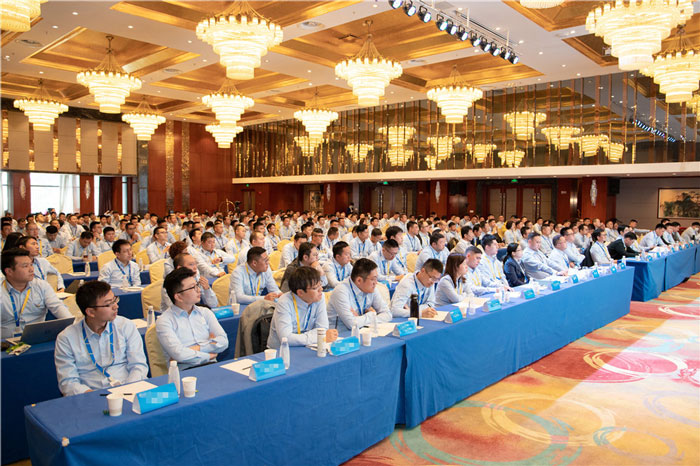 新起点、新征程、乘风破浪、砥砺前行——云开电子-云开（中国）一站式服务平台
管理层大会在南京隆重召开-1.jpg