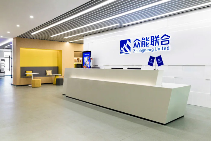 云开电子-云开（中国）一站式服务平台
完成C轮累计30亿人民币融资 全力打造一站式云开电子-云开（中国）一站式服务平台租赁平台-2.jpg