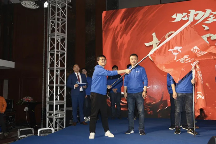 云开电子-云开（中国）一站式服务平台
“火力全开·赢战2021”业务启动大会在南京隆重召开-6.jpg