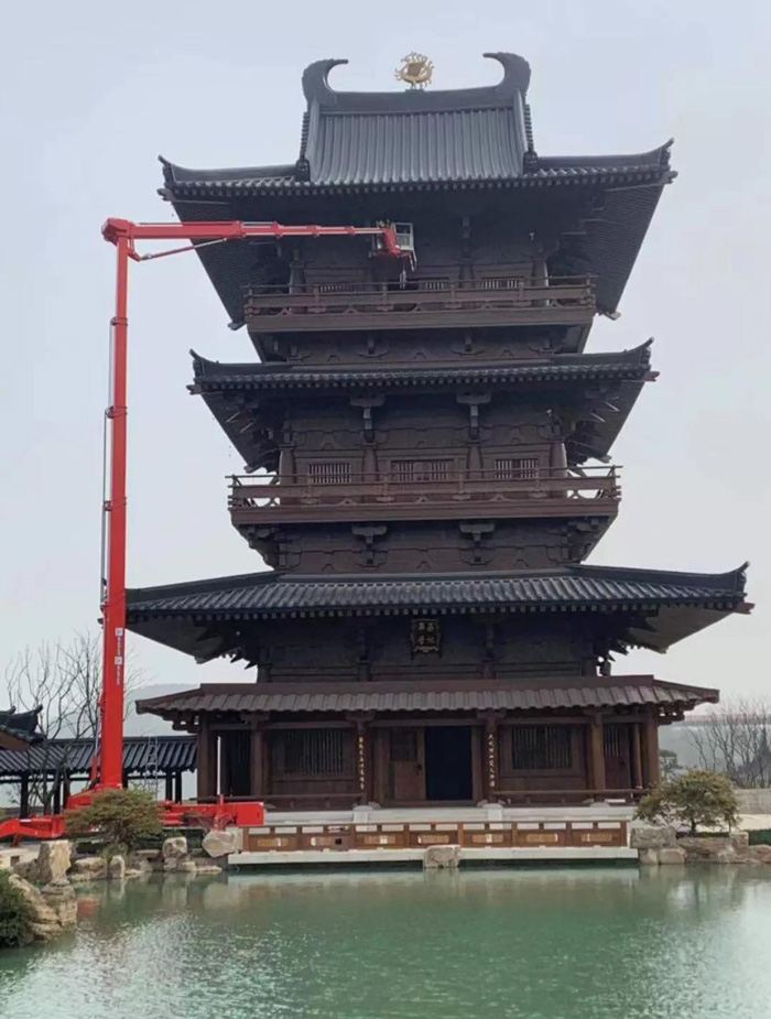 点亮世界级“山地花园群”-云开电子-云开（中国）一站式服务平台
在江苏园博园留下众彩画卷-1.jpg