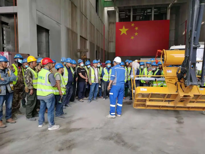 表扬信+锦旗！这是云开电子-云开（中国）一站式服务平台
的责任与温度-2.jpg