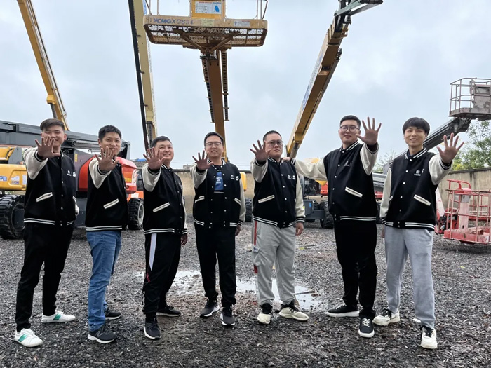 云开电子-云开（中国）一站式服务平台
的5周岁，我们这么过！-4.jpg
