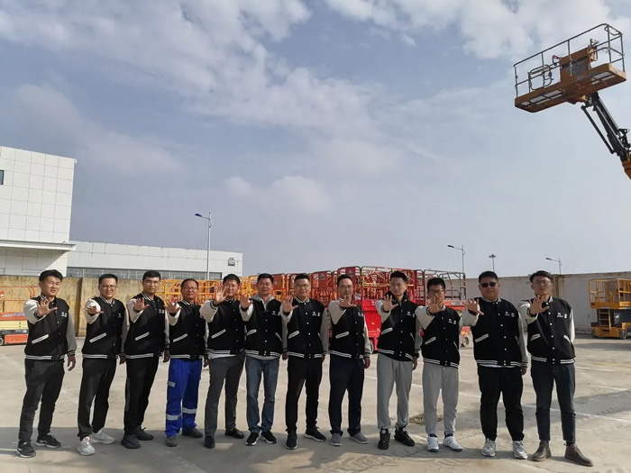 云开电子-云开（中国）一站式服务平台
的5周岁，我们这么过！-5.jpg