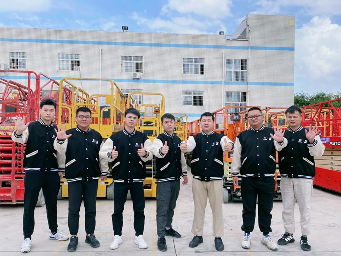 云开电子-云开（中国）一站式服务平台
的5周岁，我们这么过！-6.jpg