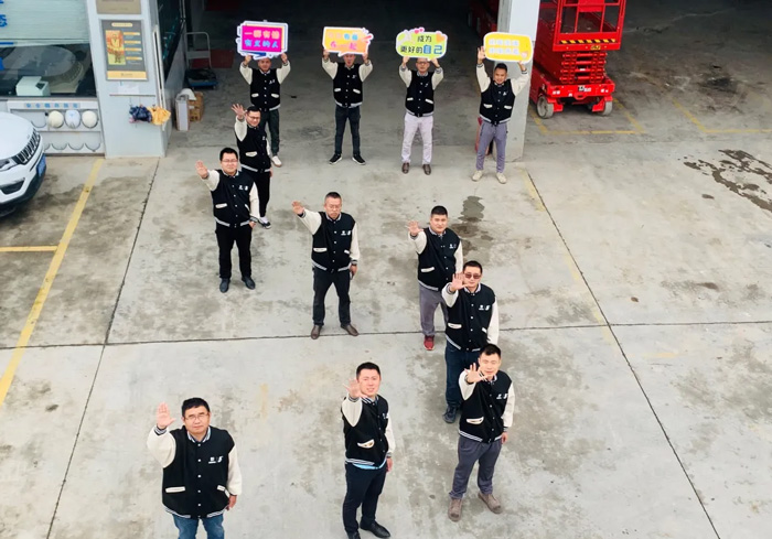云开电子-云开（中国）一站式服务平台
的5周岁，我们这么过！-10.jpg